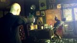 Hitman 5: Absolution - Neue E3 2012-Screenshots zur neuen Mission von Agent 47