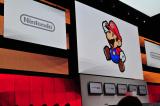 Nintendo will an Let's Plays mitverdienen - Zwangswerbung in bestimmten Fan-Videos