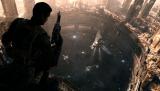 Krieg der Sterne: Zehn Star Wars-Spiele, die wir uns von EA wünschen