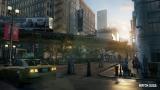 Watch Dogs: Ubisoft lässt sich von Kaspersky beraten