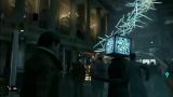 Watch Dogs: Release für 2013 geplant - PC und Konsolen als Plattformen