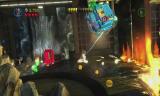 Lego Batman 2 DC Super Heroes im Videotest von Games Aktuell