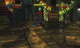 Lego Batman 2 DC Super Heroes: Let's Play Teil 4