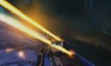 Strike Suit Zero - 1. Entwicklervideo zum Weltraum-Shooter