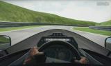 Project Cars - Eine Runde auf der Nordschleife in Build 267