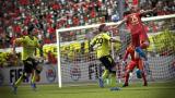 FIFA 13: EA will verstärkt gegen Cheater und Hacker vorgehen 