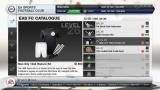 FIFA 13: EA Sports-Season Ticket garantiert 24 Premium Gold Packs und früheren Zugang