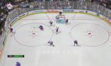 NHL 13: Umfangreiches Gameplay-Video