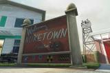 Call of Duty: Black Ops 2 - Nuketown Zombies-Map ab sofort für PC und PS3 erhältlich
