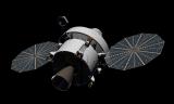 ESA liefert Triebwerk für Nasa-Raumschiff Orion