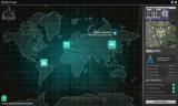 The Secret World: Das persistente PvP-Gebiet Fusang Projekt im kommentierten Video