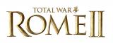 Rome 2: Was haltet ihr vom neuen Creative-Assembly-Strategiespiel? / PC-Games-Umfrage