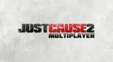 Just Cause 2 - Multiplayer-Modus im Video - Leser-News von Behrns1