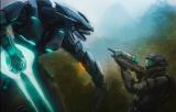 Crysis 2 meets Halo: 'Venerance'-Mod bringt Bungie-Shooter erstmals auf die CryEngine 3