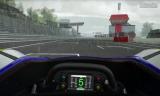 Project Cars - Partikeleffekte für Regen in Build 277