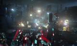 Transformers: Fall of Cybertron - Launch TV-Spot