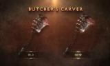 Diablo 3: Die Verbesserung der Legendarys