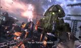 Transformers: Fall of Cybertron - Deutscher Launch-Trailer