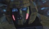 Transformers: Fall of Cybertron - Let's Play Teil 1