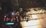 Let's Play Transformers: Fall of Cybertron Teil 2