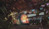 Transformers: Fall of Cybertron im Play3-Videotest