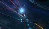 Strike Suit Zero: PAX-Trailer zum Space-Shooter verfügbar