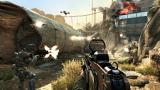 Call of Duty: Black Ops 2: Revolution-DLC für PC und PS3 ab sofort erhältlich