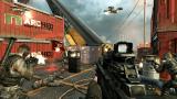 Call of Duty: Black Ops 2 - Gerüchte um zweiten DLC mit dem Namen 'Uprising' 