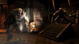 Doom 3 BFG Edition: HD-Neuauflage auf der gamescom angespielt - Tolle Grafik und fantastische Extras