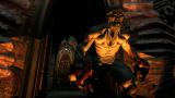 Doom 3 BFG Edition: Liste der Achievements aufgetaucht