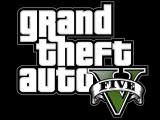 PC Games Most Wanted im Juni: Call of Duty Ghosts steigt auf Platz 4 ein, Battlefield 4 wieder vorne / Jetzt mitmachen!