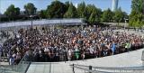 gamescom 2012: Tolle Fotos von der Spielemesse - Babes, Retro-Games, Cosplay, Stände - neue Fotos
