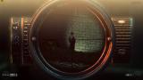 Hitman: Sniper Challenge - Square Enix verteilt kostenlose Codes für PC, Xbox 360 und PS3