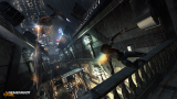 Remember Me: Langes Direct Feed-Video von der Gamescom mit Gameplay-Szenen aus dem Cyberpunk-Thriller
