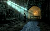 Skyrim: Mod bietet komplette Stadt mit neuen Quests und Gegenständen