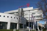 Telekom drosselt DSL: Klassische Flatrates bleiben bestehen - Gegen Aufpreis