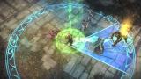 Wächter von Mittelerde: Fünfter Teil der MOBA Mastery-Reihe kümmert sich um das Team