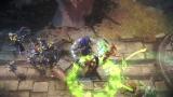 Wächter von Mittelerde: Barrow-wight Lord im neuen Trailer vorgestellt