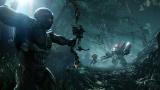 Crysis 2 Maximum Edition: Cryteks Shooter derzeit für 10 Euro über Origin erhältlich