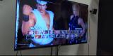 Dead or Alive 5: Entwickler-Interview und Gameplay-Ausschnitte im gamescom-Video - jetzt anschauen!