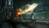Doom 3: BFG Edition - Launch-Trailer zur HD-Neuauflage veröffentlicht