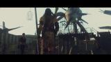 Fallout 3 & Fallout: New Vegas - ENB-Mod mit Top-Grafik - erste Screenshots!