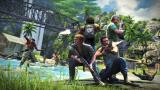 Far Cry 3: Video-Test zum Multiplayer-Modus - Spaßige Dreingabe, aber kein Kaufgrund