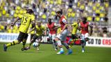 Barcelona gegen FC Bayern München im Stream: Halbfinale der Champions League als FIFA 13 Prognose
