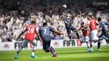 FIFA 13: Alle Ligen, Nationalmannschaften und Stadien des PES 2013-Rivalen enthüllt
