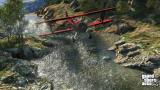 GTA 5: Wii U-Umsetzung mit Exklusiv-Inhalten laut neuesten Spekulationen möglich