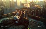 Hitman: Sniper Challenge - Neue Bilder zum Scharfschützenwettbewerb in der Galerie