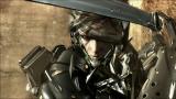 Metal Gear Rising: Revengeance - Hideo Kojima kündigt PC-Version an 