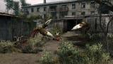 Nuclear Union in der gamescom-Vorschau: Endzeit-Rollenspiel im Stile von Fallout 3