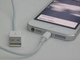 iPhone-Patent: Effektiveres Blitzen durch mehrere synchron gesteuerte iPhones